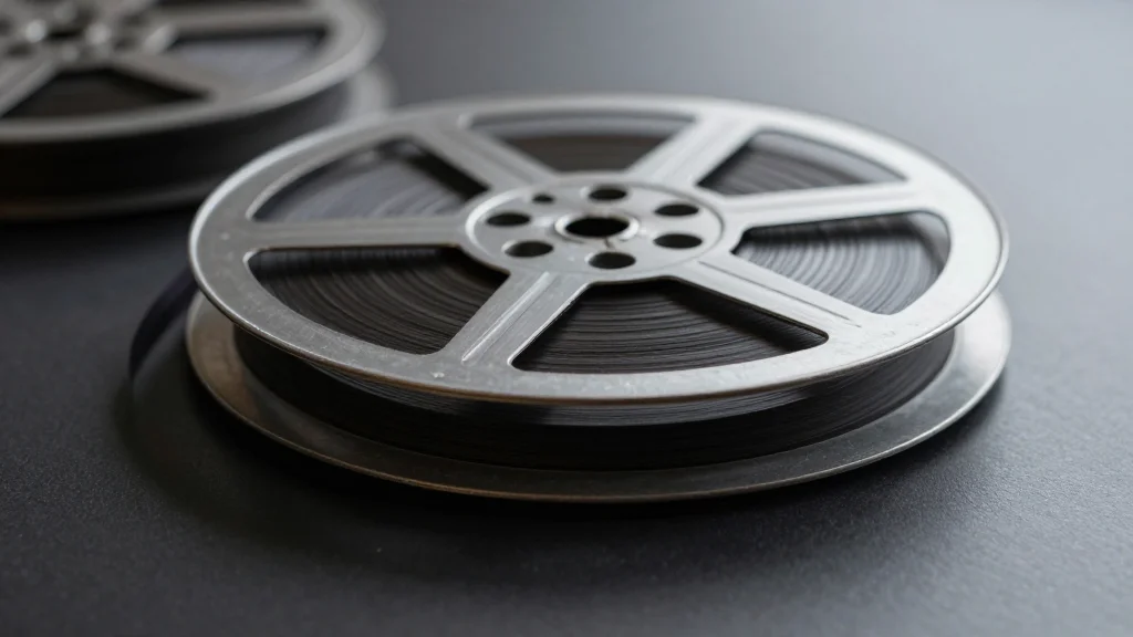 Sony Pictures Cuts Hundreds in Sweeping Reorganization