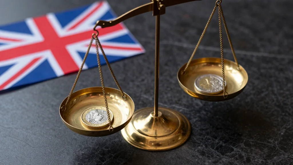 Mapping Your Multi-Jurisdiction VAT Obligations: A Compliance Roadmap for UK Firms Going Global