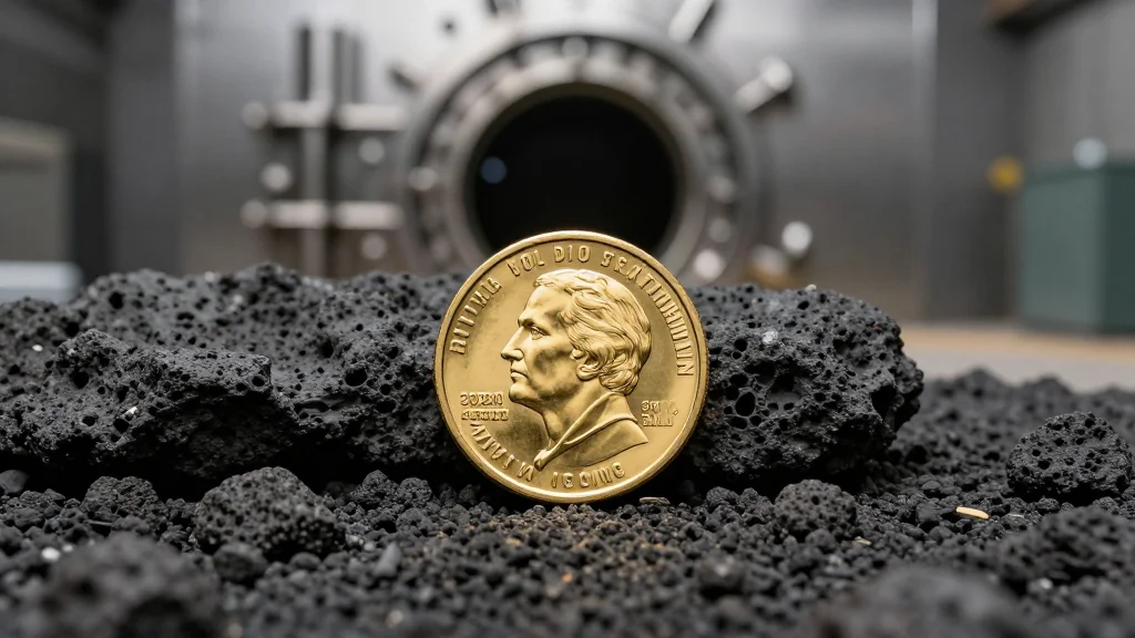 Eloro Raising $15 Million From Upsized Bought Deal Financing