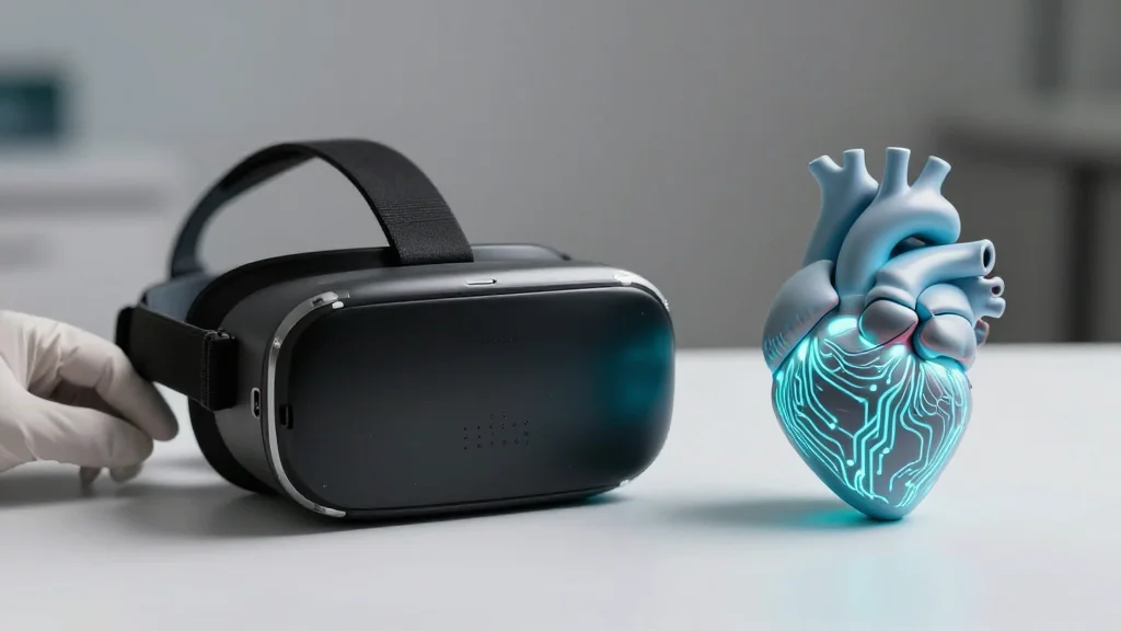 IQtech Closes First Investment Round Backed by Selexi and Yuniro