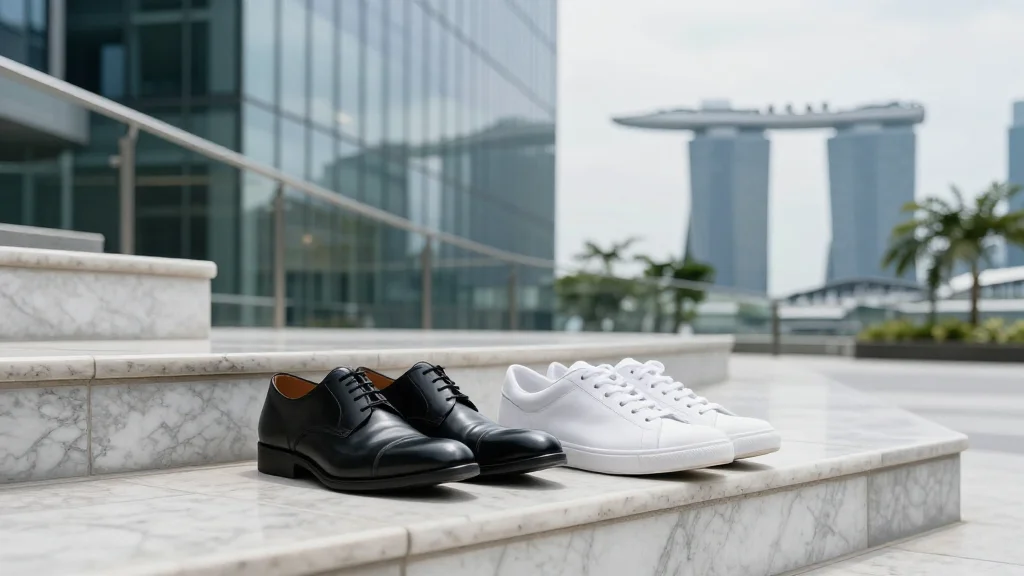 FWAs in Singapore: The Legal Must-Knows for Employers and Employees Amidst Rising Costs