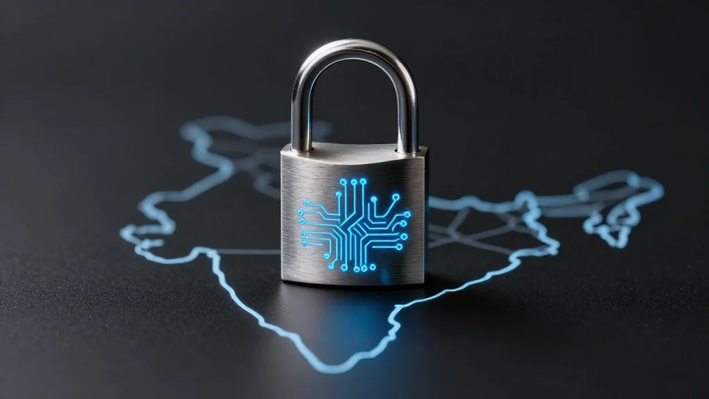 India Threatens VPN Safe‑Harbor Over Betting Site Access