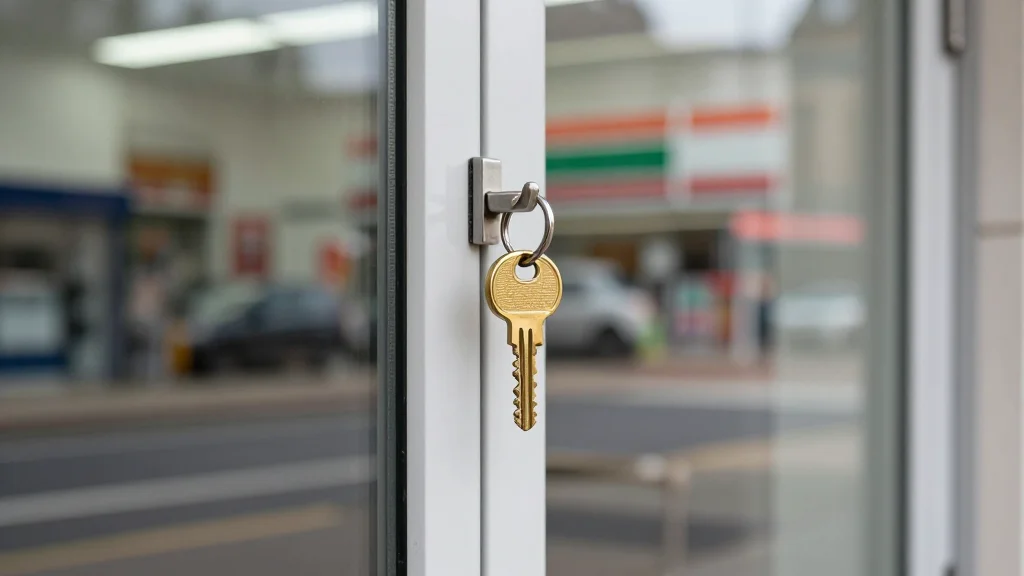 Morrisons to Close 100 ‘Loss-Making’ Convenience Stores