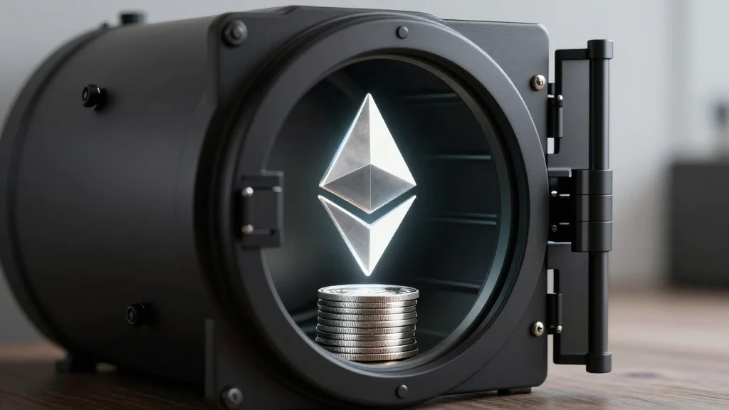 Golem DAO Contributes 1000 ETH to Aave Relief