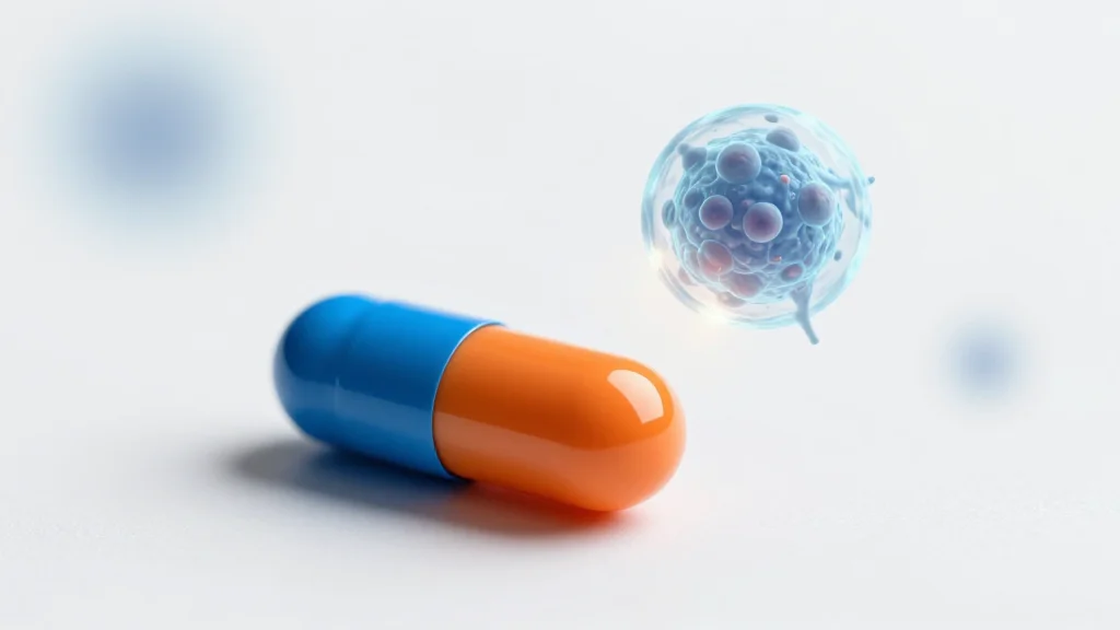 Exelixis Announces Results From Subgroup Analysis of Phase 3 CABINET Pivotal Trial Evaluating CABOMETYX® (Cabozantinib) in Non-Functional and Functional Neuroendocrine...