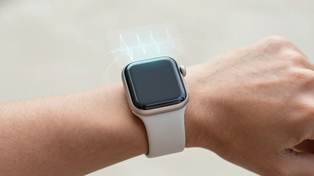 Utilizing Wearable Technology to Characterize and Predict Post-Exertional Malaise Crashes Across Post-COVID Syndrome and Chronic Inflammatory Conditions: Study Protocol of...