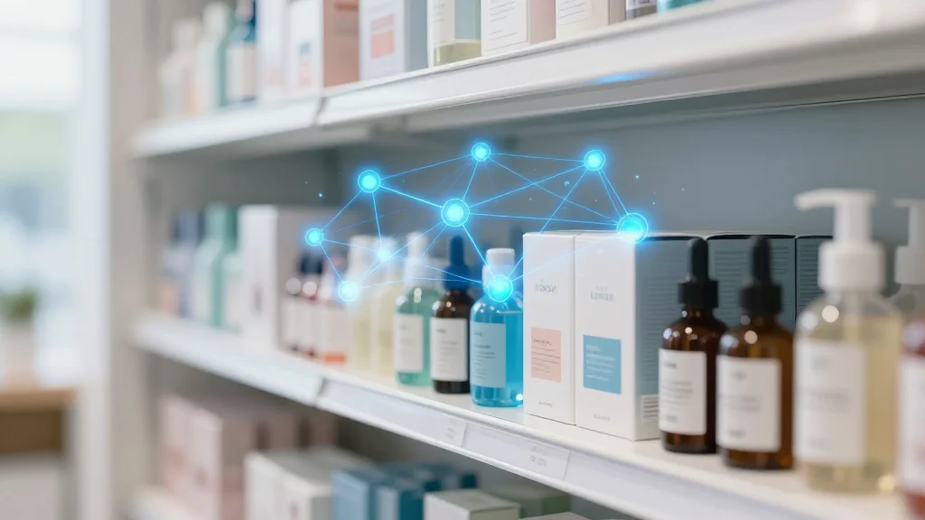 Bridgeline, Znode Partner on AI Search for B2B Ecommerce