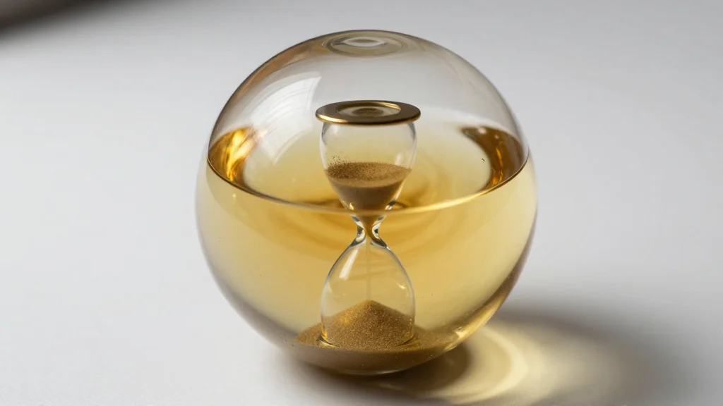 Aging Evolves: Unveiling the Longevity Bottleneck Hypothesis