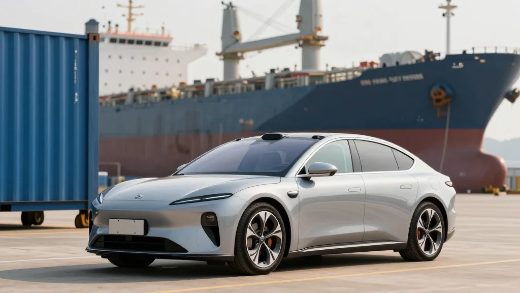 China to Produce Jeep and Peugeot Cars Under €1bn Dongfeng Deal
