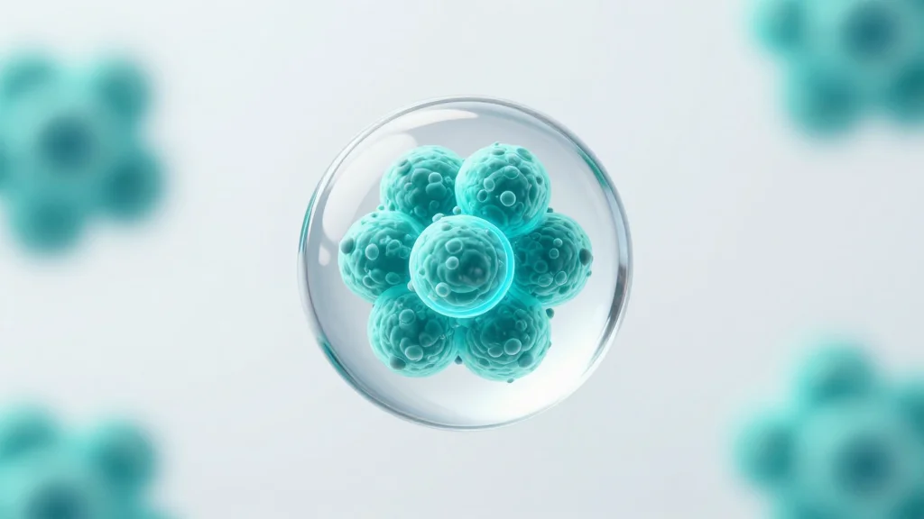 Mission Bio’s Tapestri Enables Single-Cell Profiling of Residual Disease, Identifying AML Patients Likely to Benefit From Motixafortide in the Multicenter...
