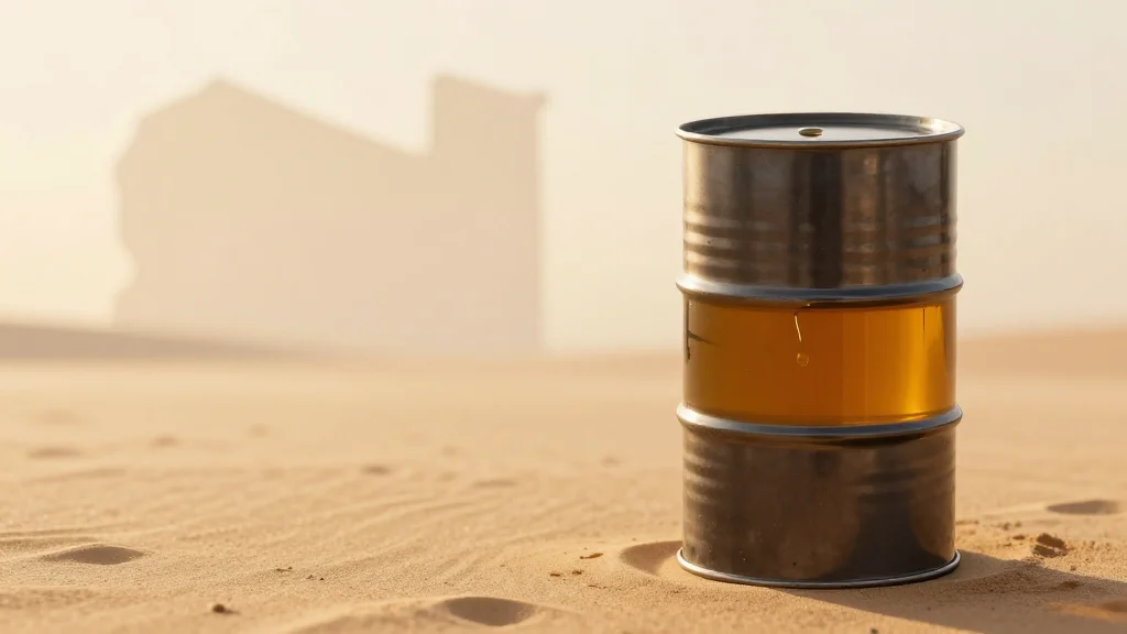 Libya Signs Bid Round Exploration Contracts