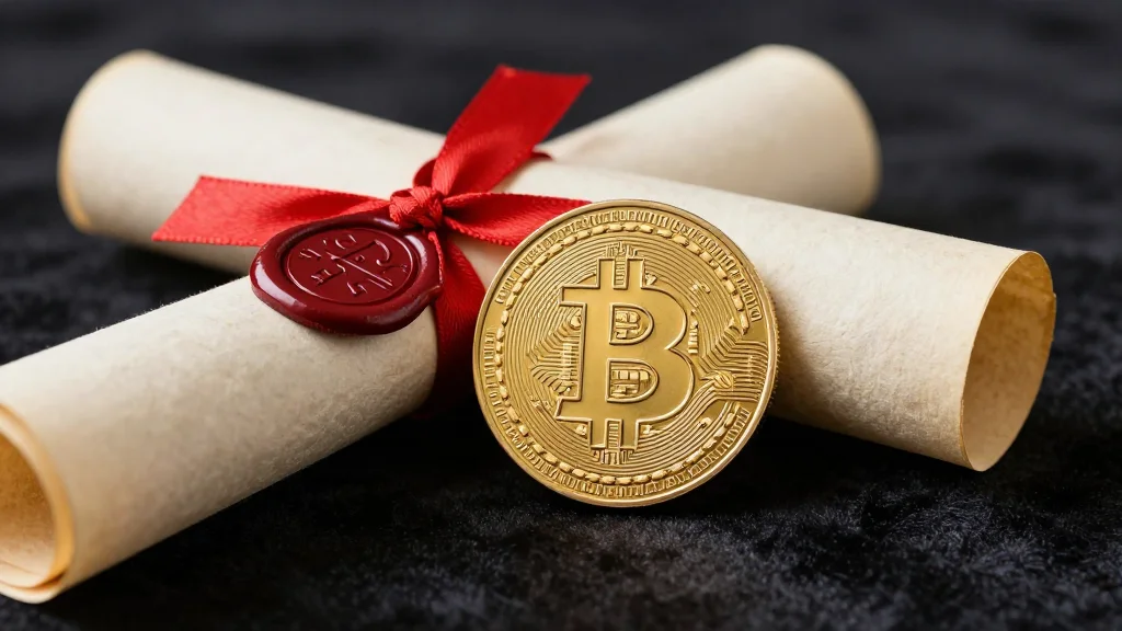 Bitcoin Poised for $83‑85k Surge, 70% Confidence