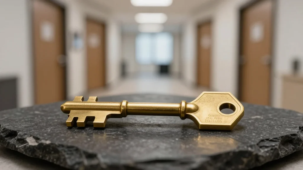 Incentives, Not Policies, Drive Process Bypass