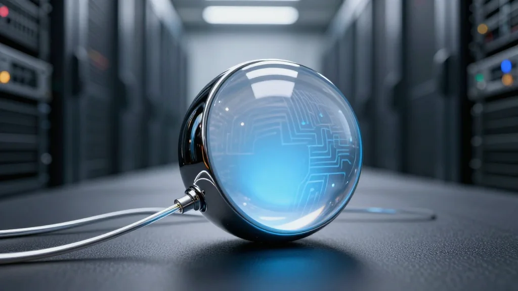Gemini Managed Agents Blend Hosted Environment with Tool‑Use Loop