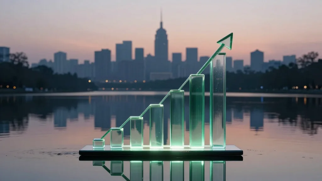 Market Dip Matches Expectations, FTSE