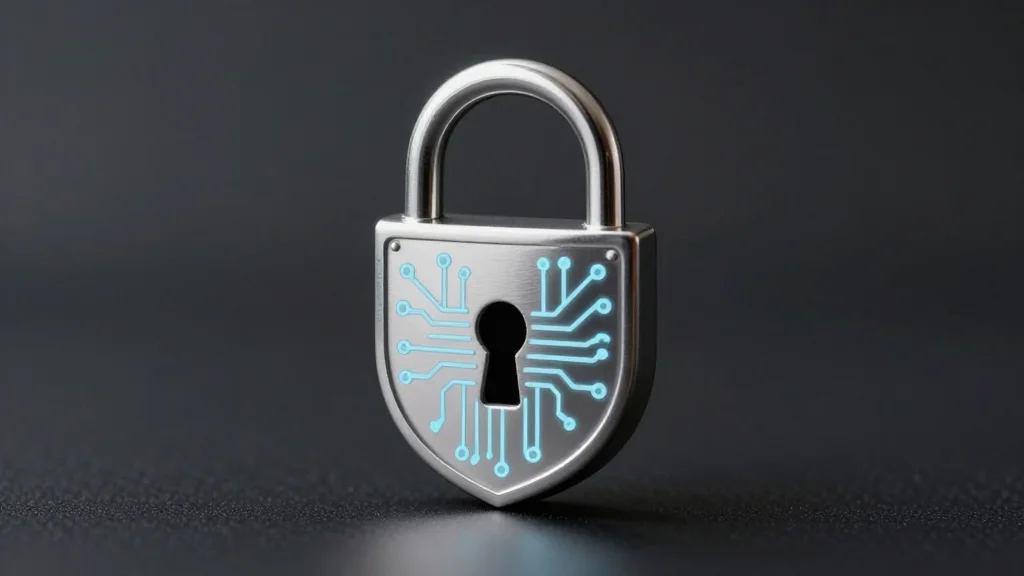 Google’s AI‑Driven Playbook for Modern Security Threats