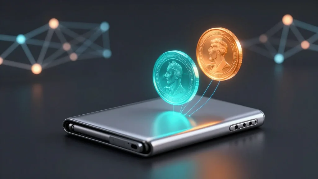 Stablecoin Infrastructure Takes Center Stage at Money2020