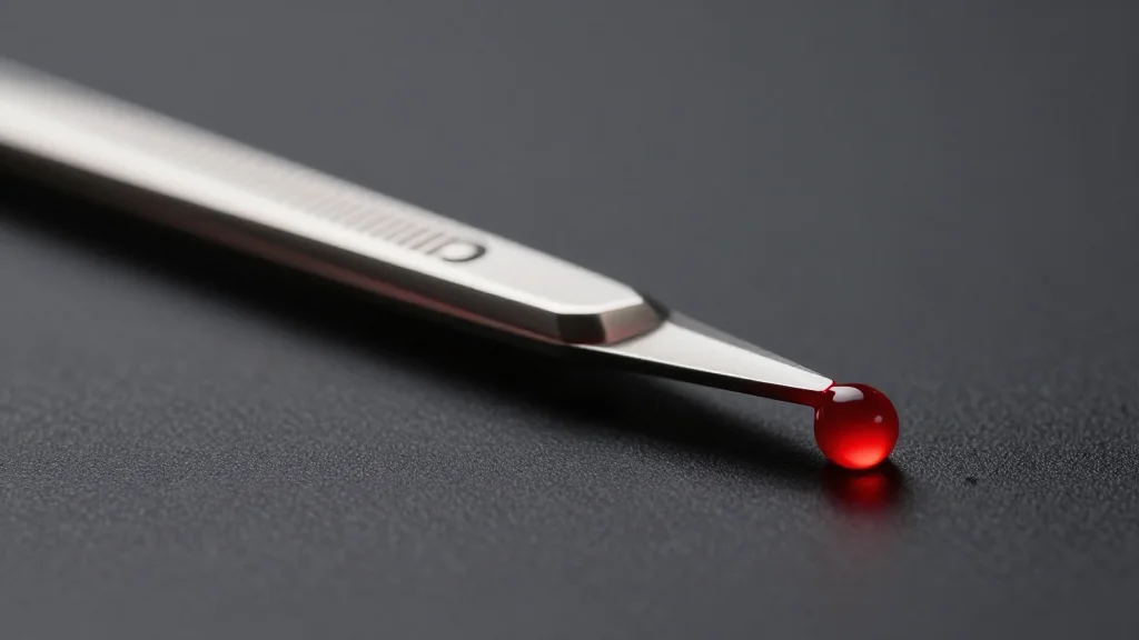 Know the Difference: Cutting Edge vs Bleeding Edge AI