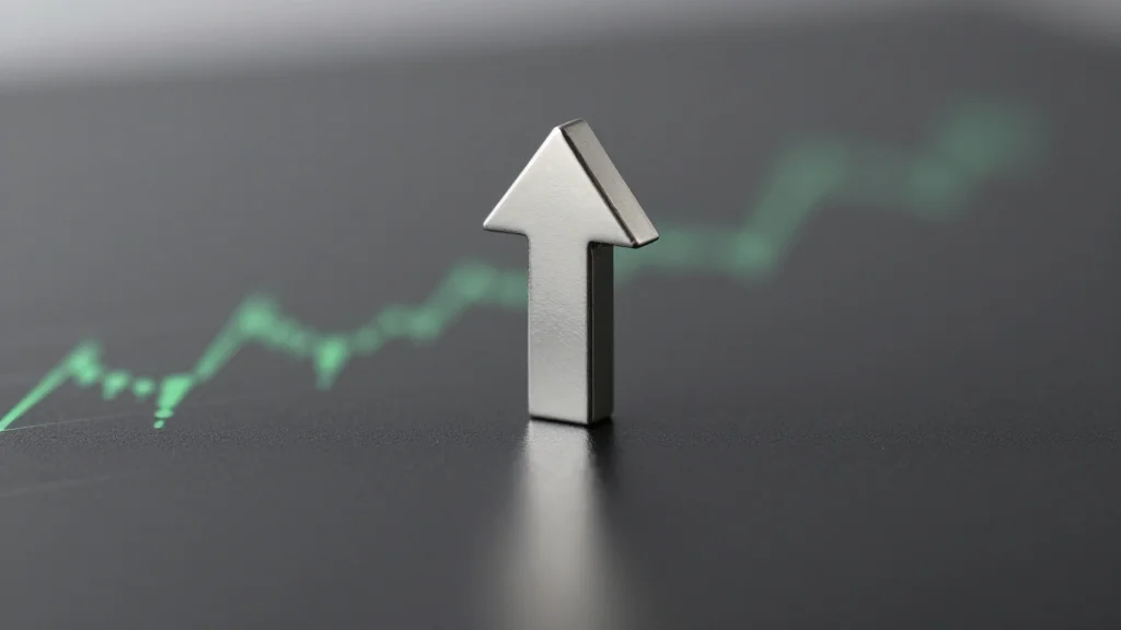Decoding the Rally: How to Trade What's Next