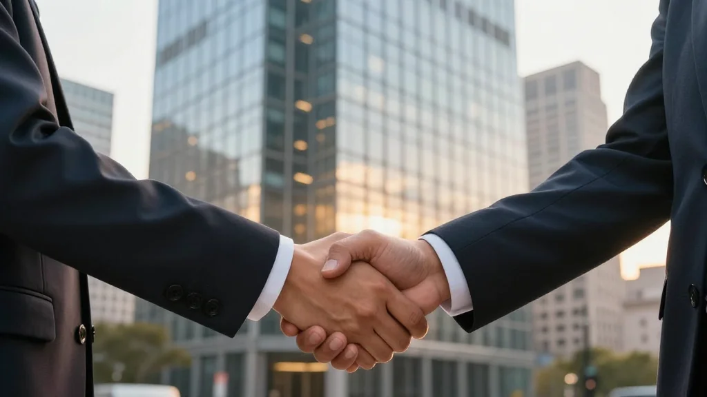 OceanFirst Completes $579M Acquisition of Flushing Financial