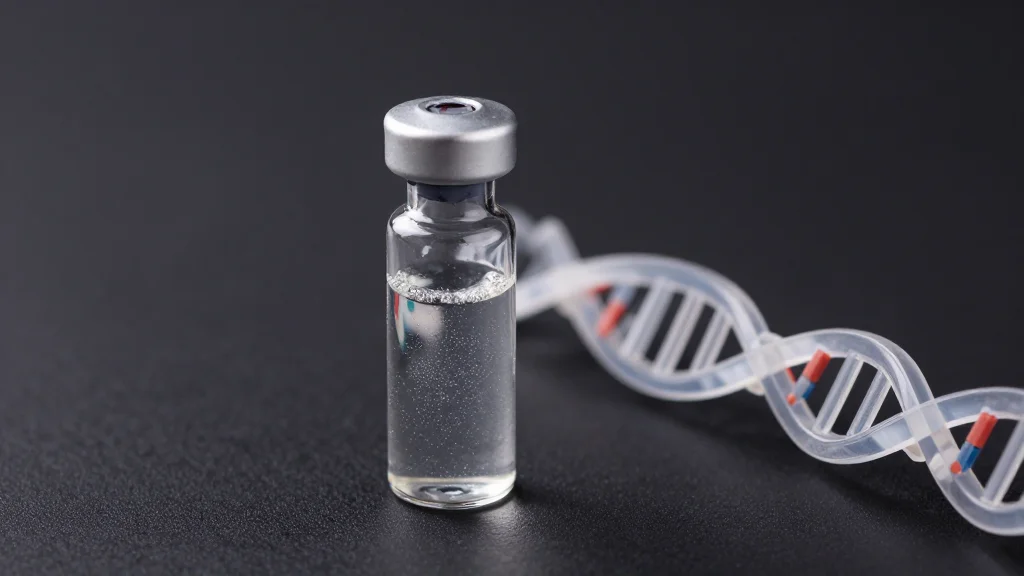 Silver Nanoparticles Pave the Way for Precise DNA Cutting and Joining