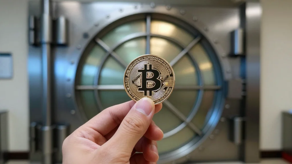 Prices Drop Signals Ideal Buying Opportunity