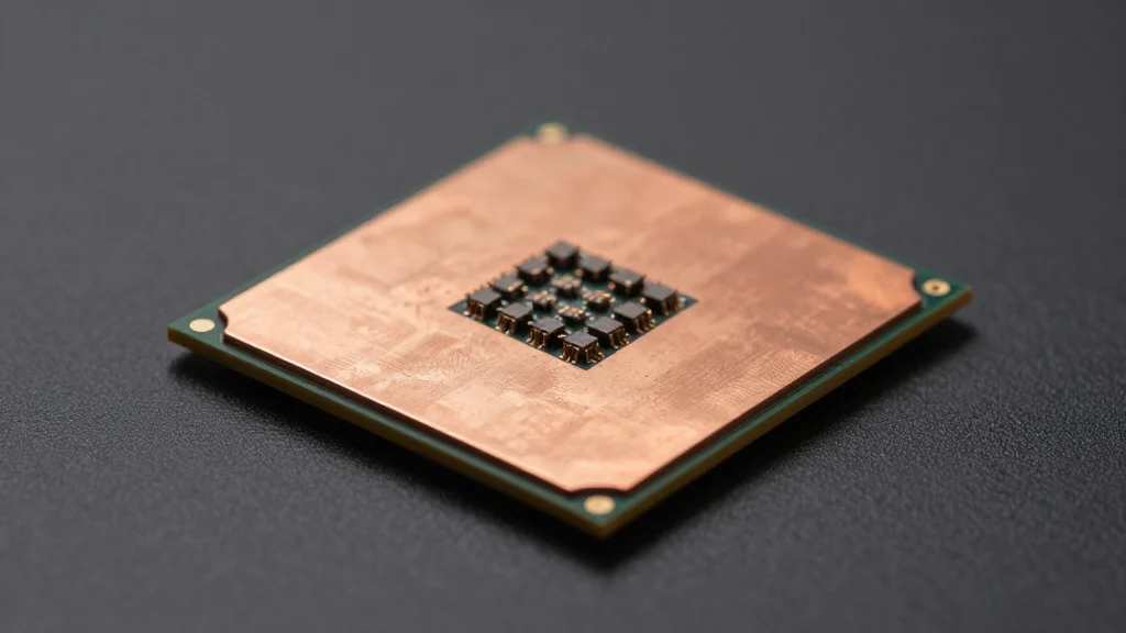 Intel Core Ultra 7 270HX Plus Appears in PassMark, Nearly Matches Flagship Ultra 9 285HX