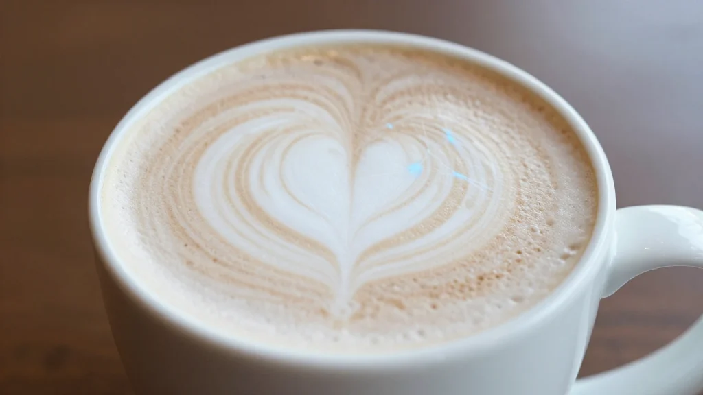 Starbucks Debuts ChatGPT‑Powered Personal Barista in App