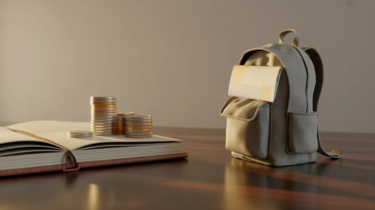 Saylor’s $43M BTC Bet Highlights Wealth Gap Risks
