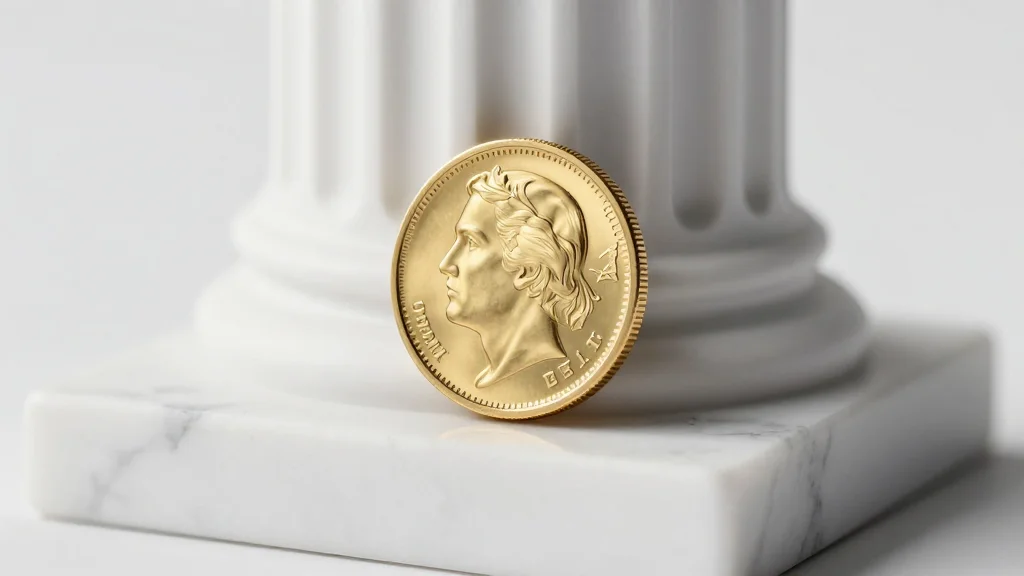 Powell Is Staying at the Fed: What to Expect
