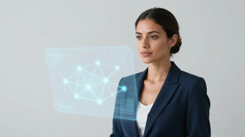Understanding the Science Behind AI-Based Hiring Assessments