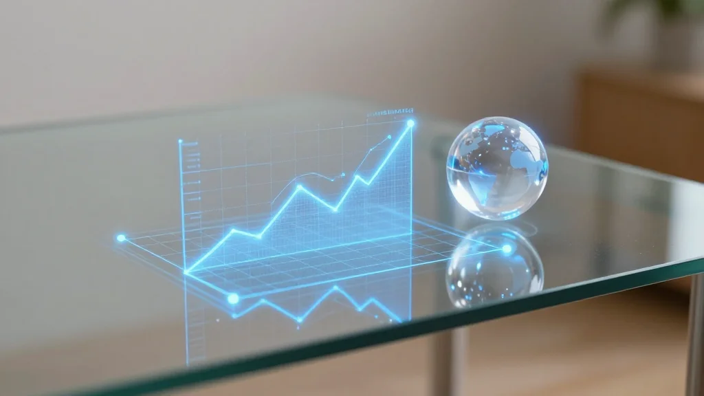Ambition Launches Agentic Revenue Execution Platform to Power AI‑Driven Sales Ops