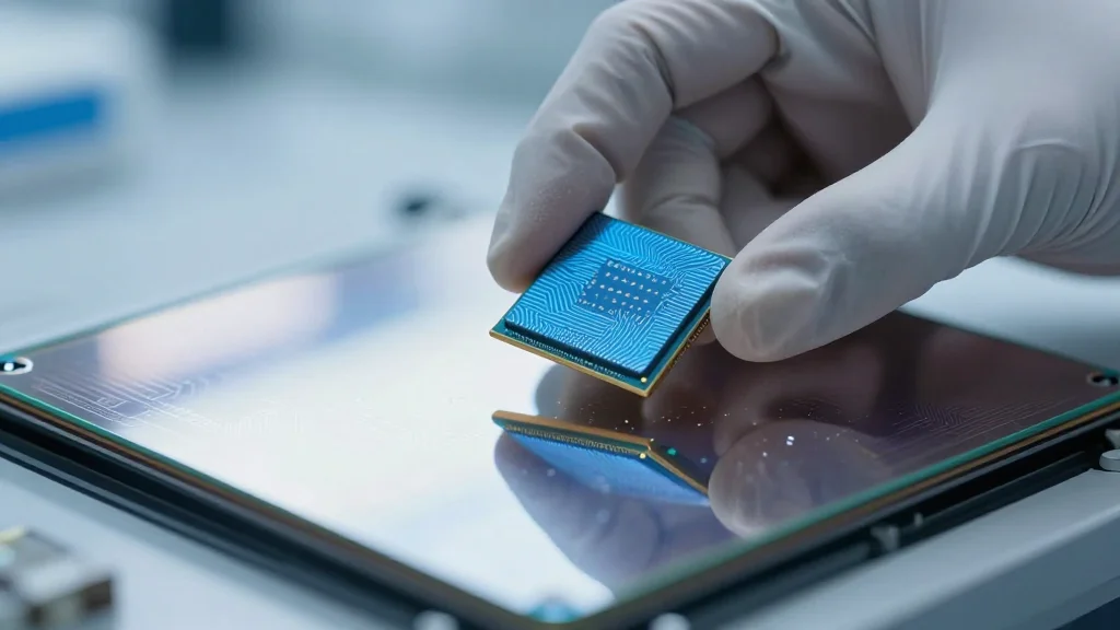 Intel IGC 2.34.4 Compiler Brings Many Improvements