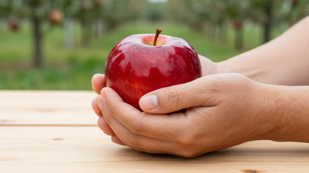 T&G Global Enters Sale Talks for NZ, Fiji and Pacific Fresh Produce Units