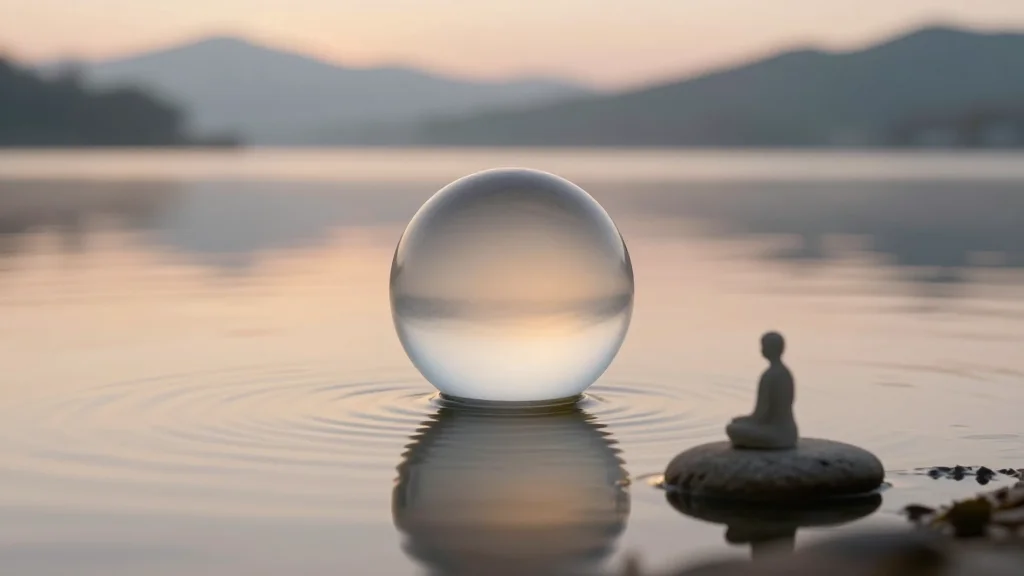 How We Release Consciousness Shapes Reality and Morality