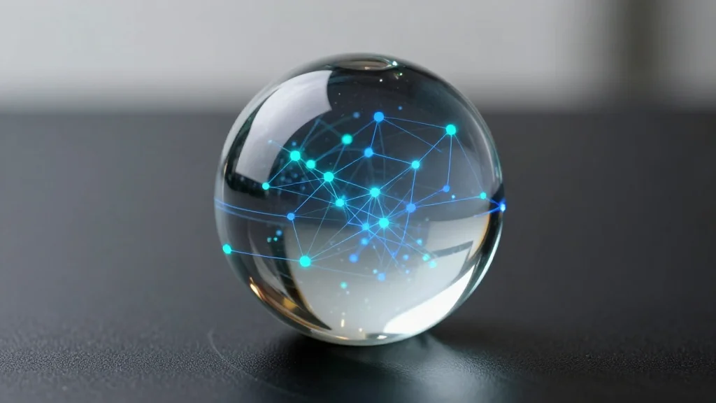 Gartner’s First Data Governance MQ Names Atlan Visionary, Flags AI, Convergence Trends