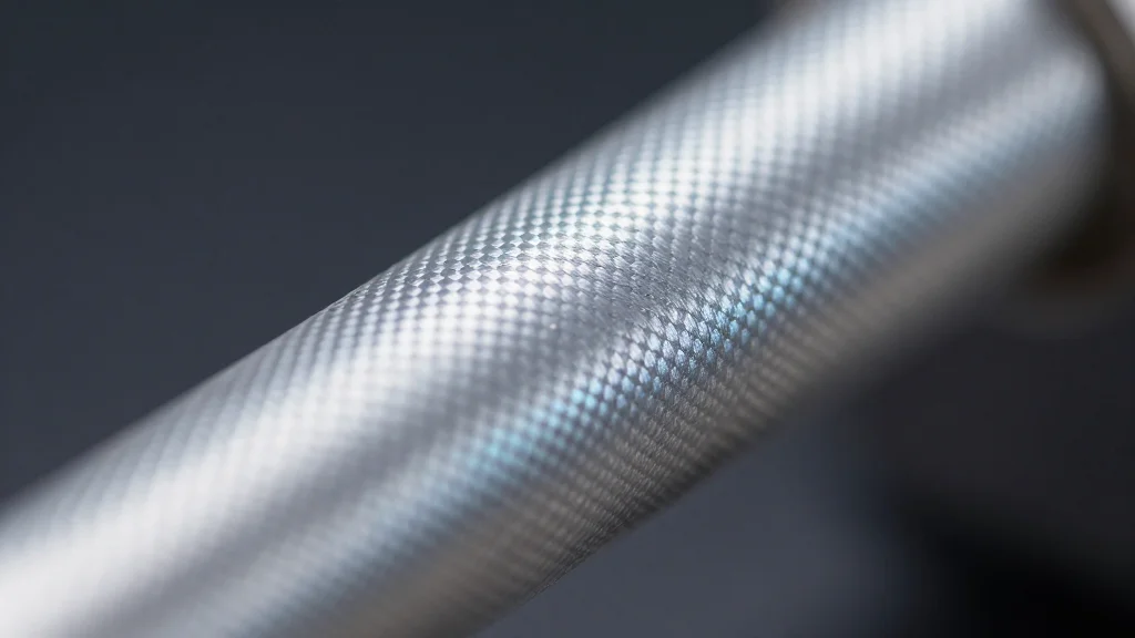 Carbon Nanotube Coating Creates On-Chip Terahertz Waveguides