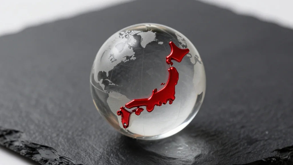 Prudential CFO Sees ‘Gradual Ramp up’ of Sales in Japan After Pause