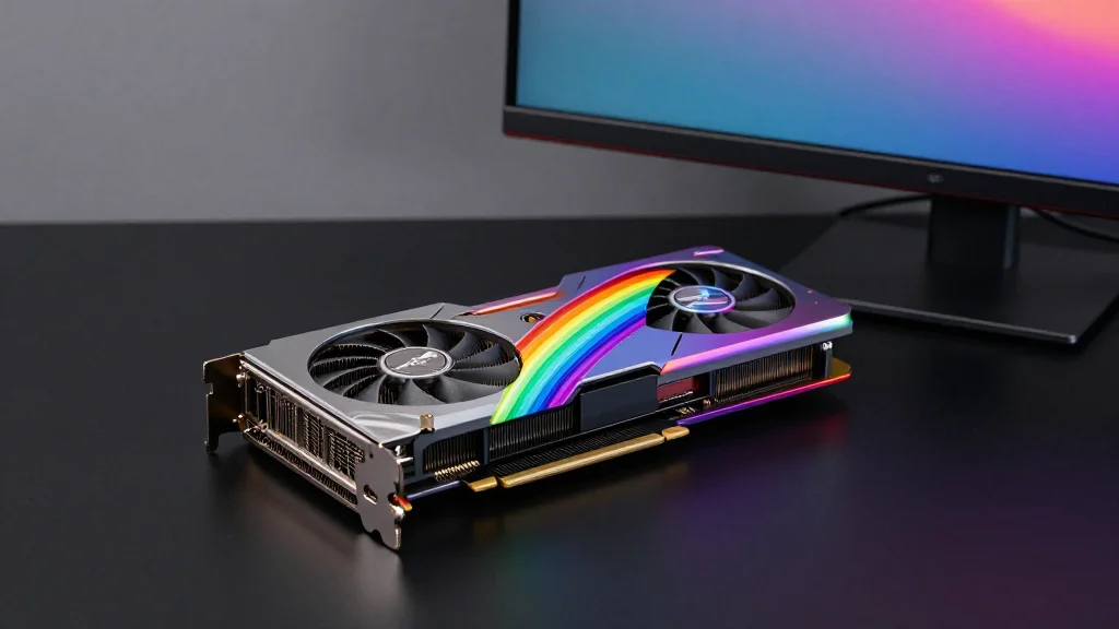 AMD HDR/Color Improvement For Their Linux Driver & KDE - Co-Developed By Claude Code