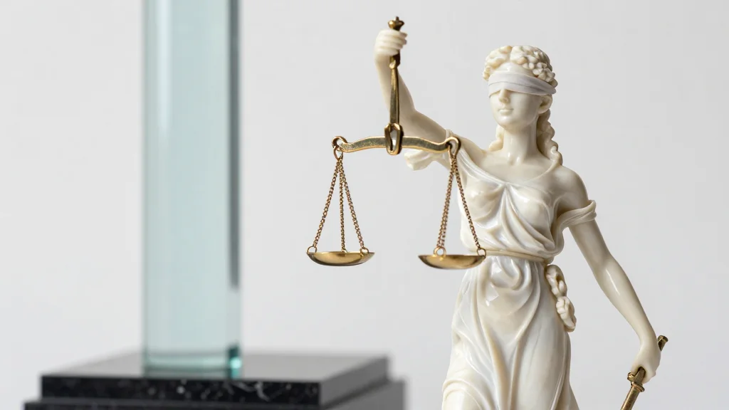 The Rule of Law, Access to Justice and Administrative Adjudication