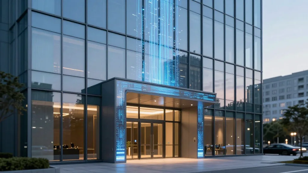 Agilysys Shares Surge 12% on Record $82.9M Quarter and AI‑Driven Software Demand