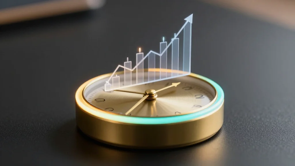 Trade Only During Two Daily Market Intent Windows
