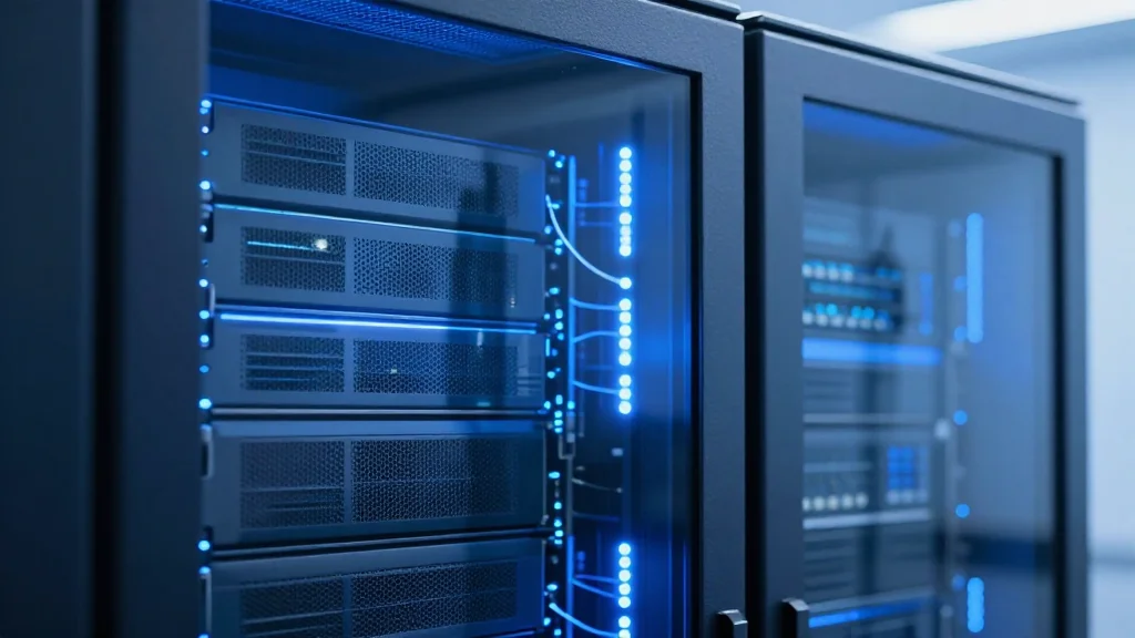 LSEG: Undervalued Data Powerhouse Offering 15‑20% Returns