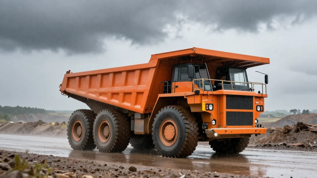 Rain, Ground Conditions Crimp Whitehaven Production