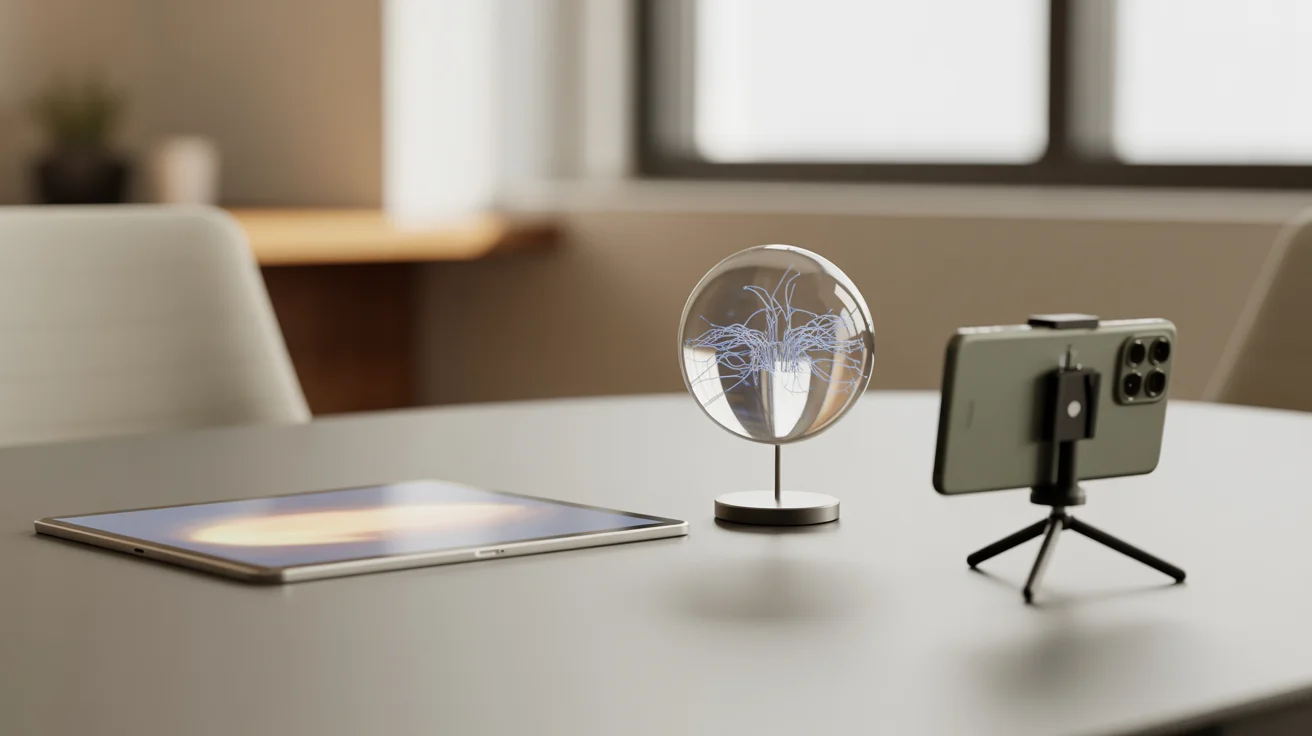 Marketers Target AI and Influencers for 2026 Strategies