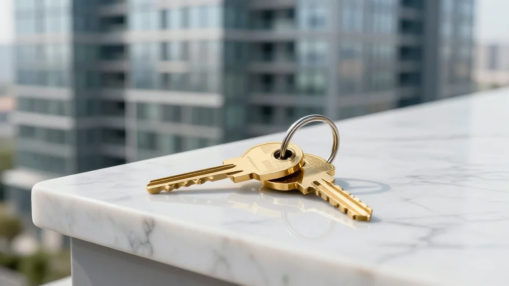 BGO, Bell Partners Merge to Form $100B U.S. Multifamily Investment Platform