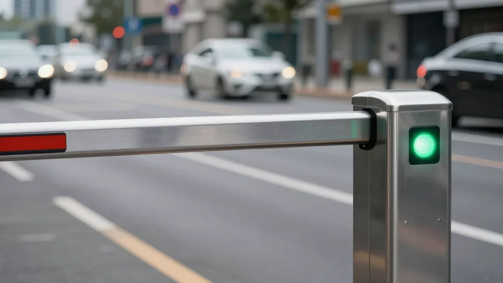 Congestion Pricing Lacks Strong Support but Remains Worthwhile