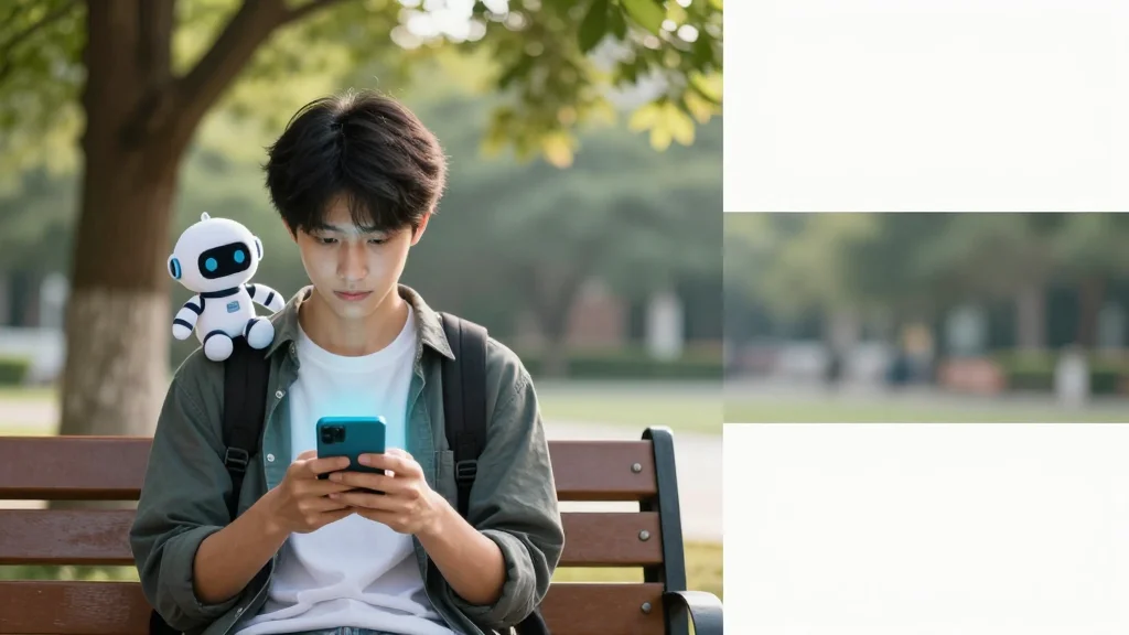 What to Know About AI and Mental Health