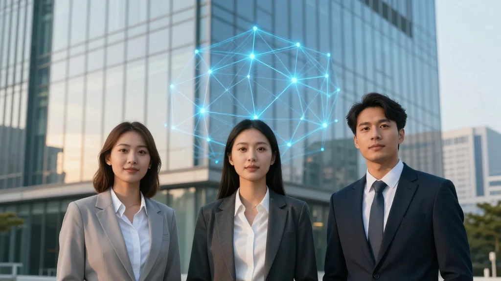 CBIZ Deepens AI Tie‑up with Microsoft to Transform Talent Management