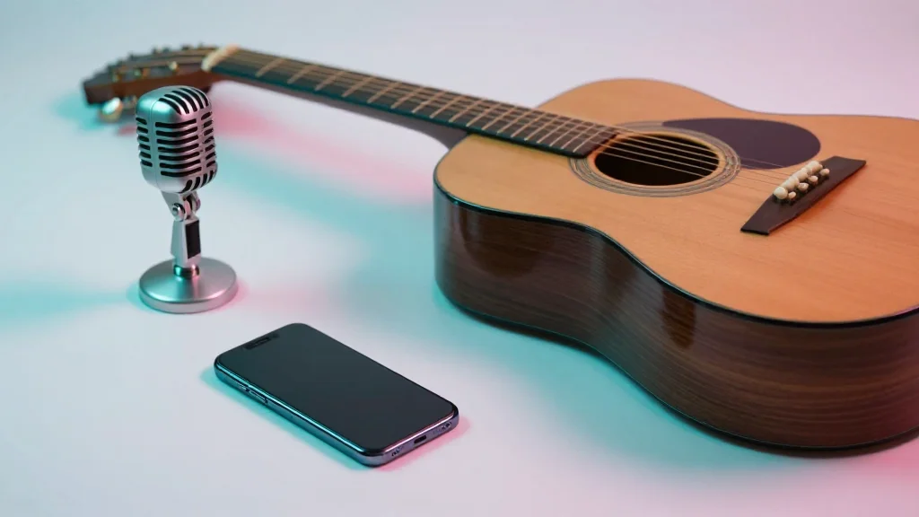 TikTok Partners with Paul McCartney for Album Launch